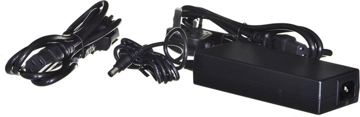 Produktbild Netgear Gs108pp (8 Ports)