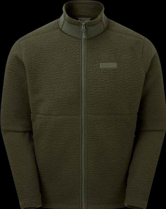 Actual product image Montane Chonos Jacket (XL)