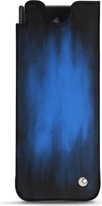 Image du produit Noreve Housse cuir (Samsung Galaxy Z Fold3)
