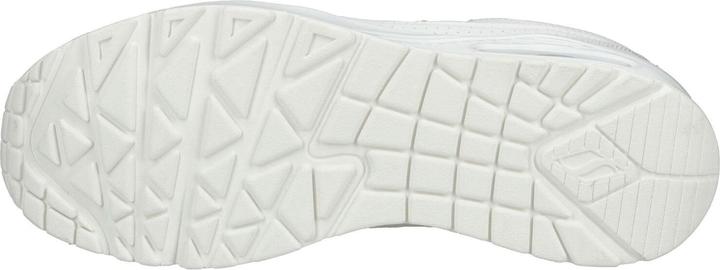 Image du produit Skechers Sneaker (46)