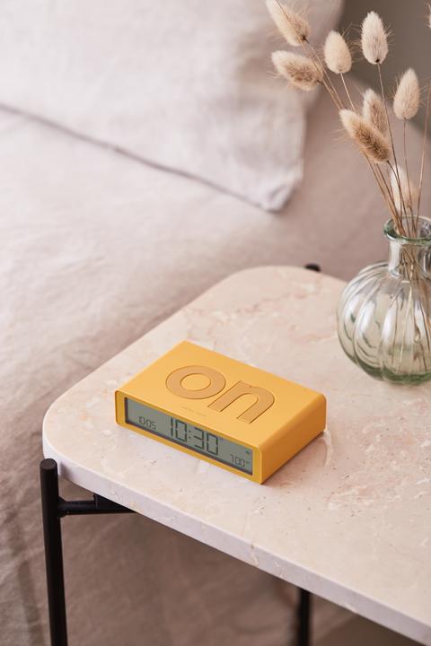 Immagine prodotto Lexon Flip Classic