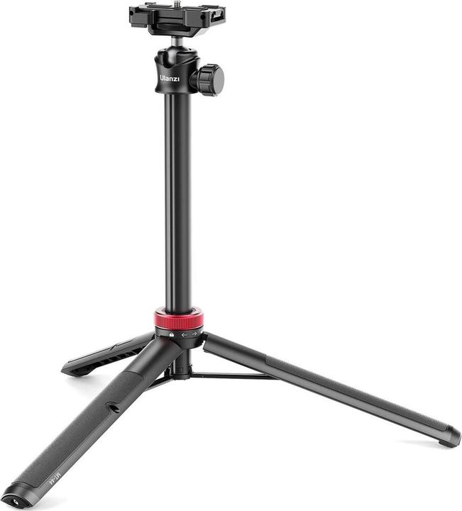 Produktbild Ulanzi Selfie Stick MT-44BK (Kunststoff, Metall)