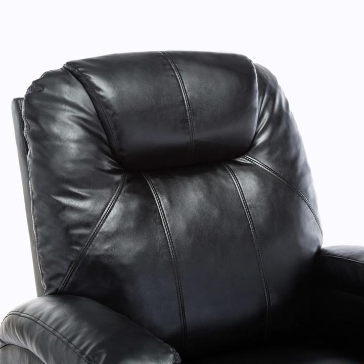 Actual product image VidaXL Martemianova
