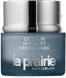Produktbild La Prairie Cellular Hydralift Firming Mask (50 ml)