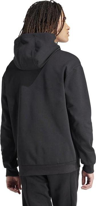 Image du produit adidas M Fi Bos HD Oly (M)