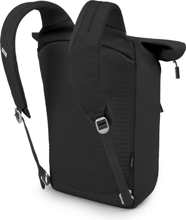 Image du produit Osprey Arcane Sac à dos 46 cm Compartiment pour ordinateur portable (20 l)