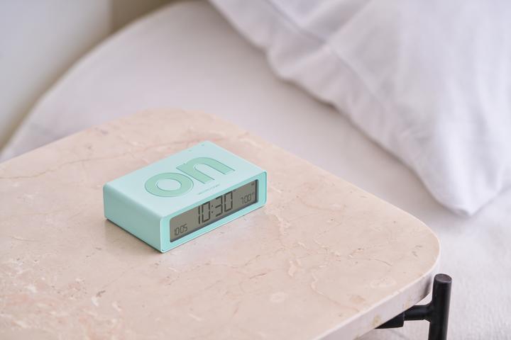 Immagine prodotto Lexon Flip Mini