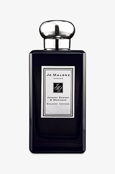Image du produit Jo Malone Jasmin Sambac & Marigold Intense (Eau de cologne, 100 ml)