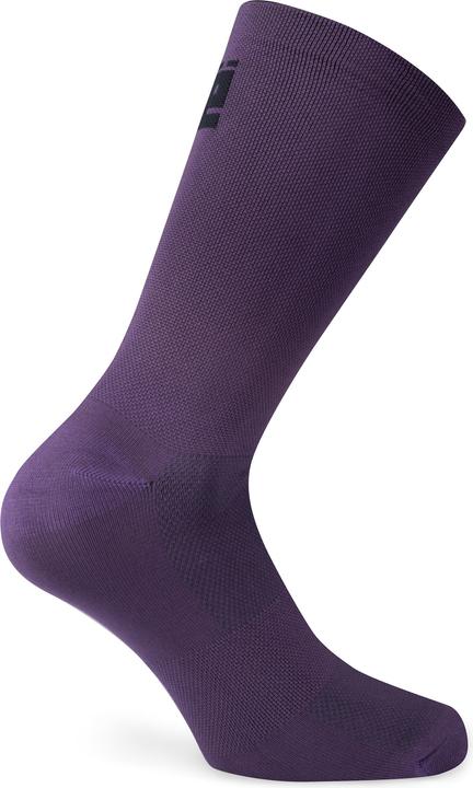 Immagine prodotto Jeuf Pro (39 - 42)
