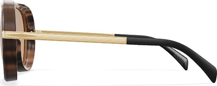 Actual product image David Beckham DB 99/VOYAGER
