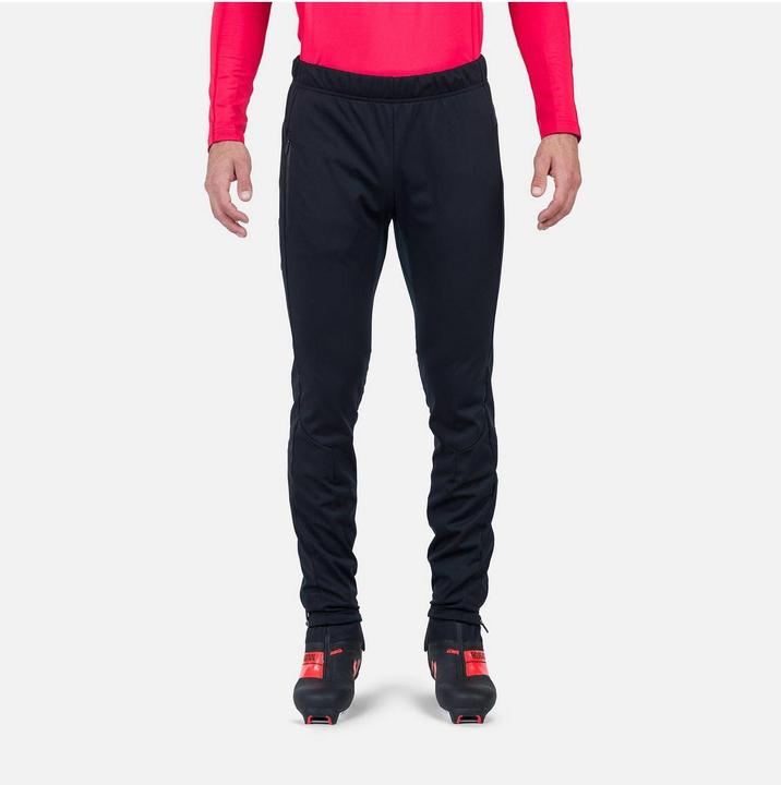 Image du produit Rossignol Pantalon Genetys (XL)