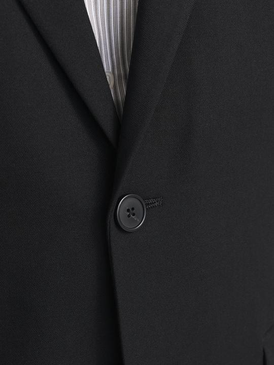 Immagine prodotto Jack & Jones JPRTHEO Regular Fit Anzug Einreihiger Blazer und Hose (48)