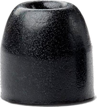 Image du produit Shure SHEABKF110S Fiche de remplacement (SE215, SE315, SE425, SE535, SE846, SE115, SE110, SE210, SE310, SE420, SE530)