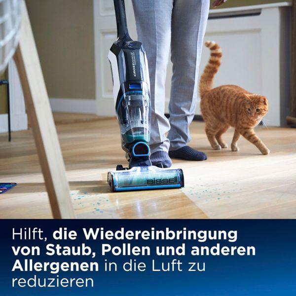 Produktbild Bissell Multi Surface