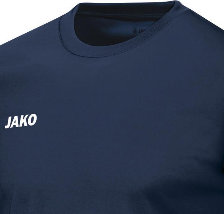 Produktbild JAKO Trikot Team Ka (3XL)