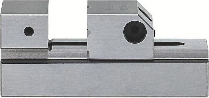 Produktbild BRW Mini-Präzisionsschraubstock