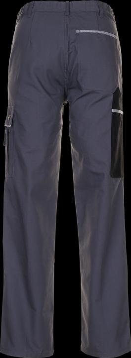 Actual product image Planam Trousers (48)