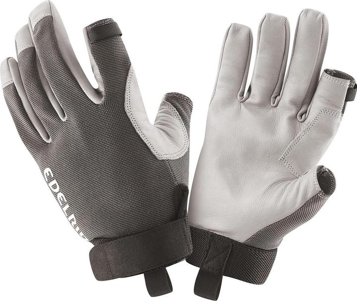 Produktbild Edelrid Work Glove Closed II (S)