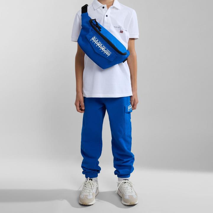 Immagine prodotto Napapijri H-Hornby borsa da cintura 49 cm