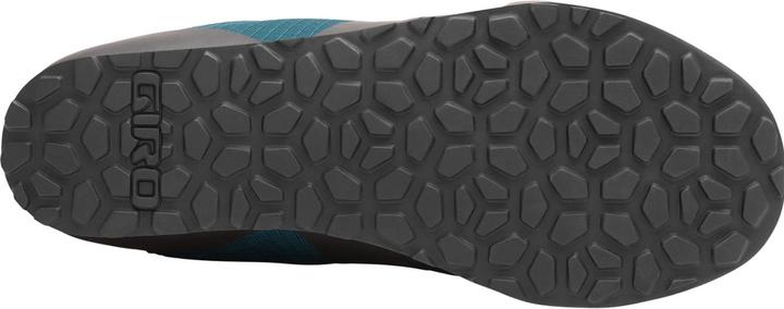 Produktbild Giro Tracker Shoe (47)
