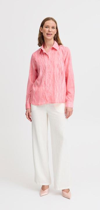 Immagine prodotto B.young CAMICIA BYILZINE 20816216 (36)
