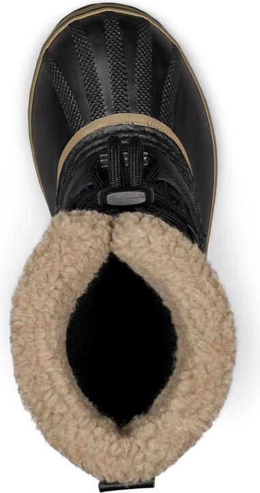 Produktbild Sorel Yoot Pac™ Tp Boot Wp (32)