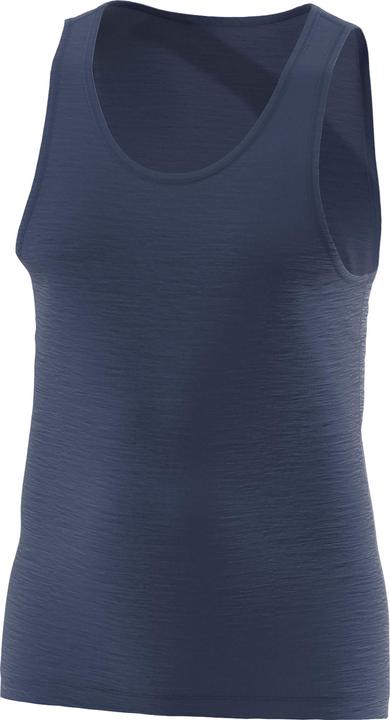 Produktbild Löffler Singlet Merino Light (56)