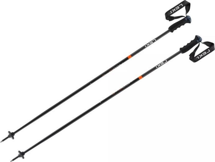 Produktbild Leki Neolite Airfoil (125 - 140 cm)