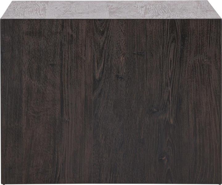 Produktbild Venture Home York (60 x 80 x 40 cm)
