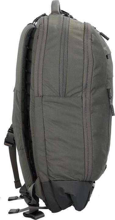 Immagine prodotto Timbuk2 Il pacchetto Authority DLX (28 l)