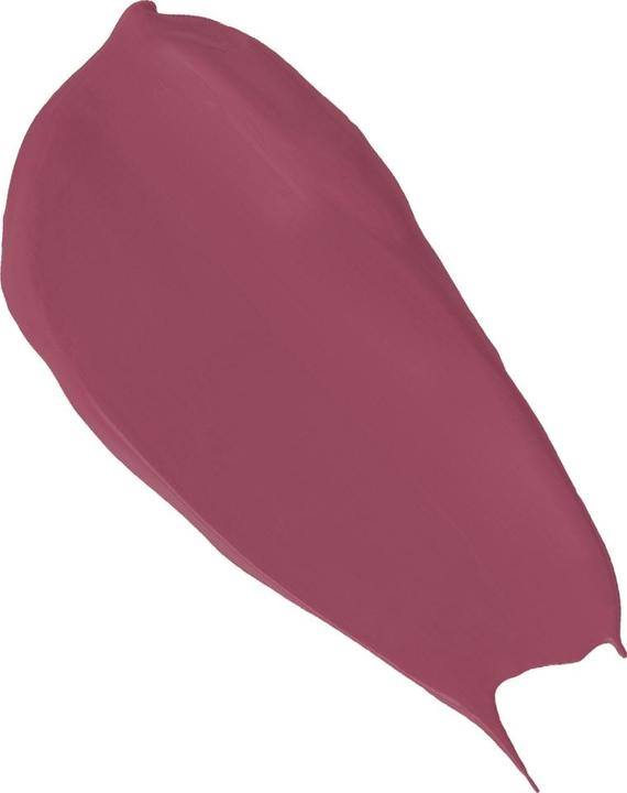 Actual product image Alix Avien MTLL509