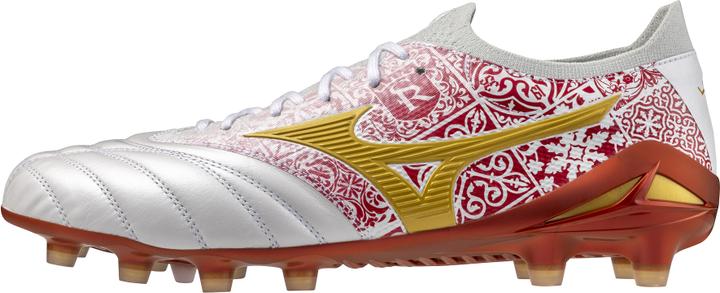 Mizuno Morelia Neo Iv ss Japan