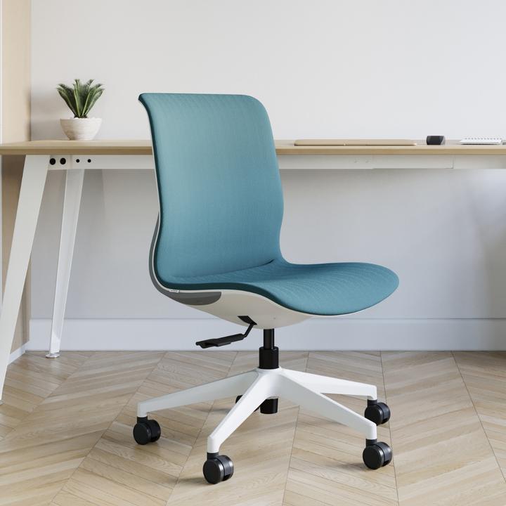 Image du produit ofinto Flex Office