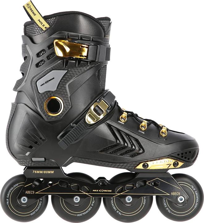 Immagine prodotto Nils Rolki Extreme (39)