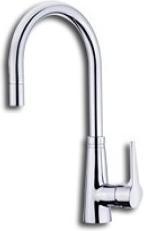 Actual product image Teka VTK 938