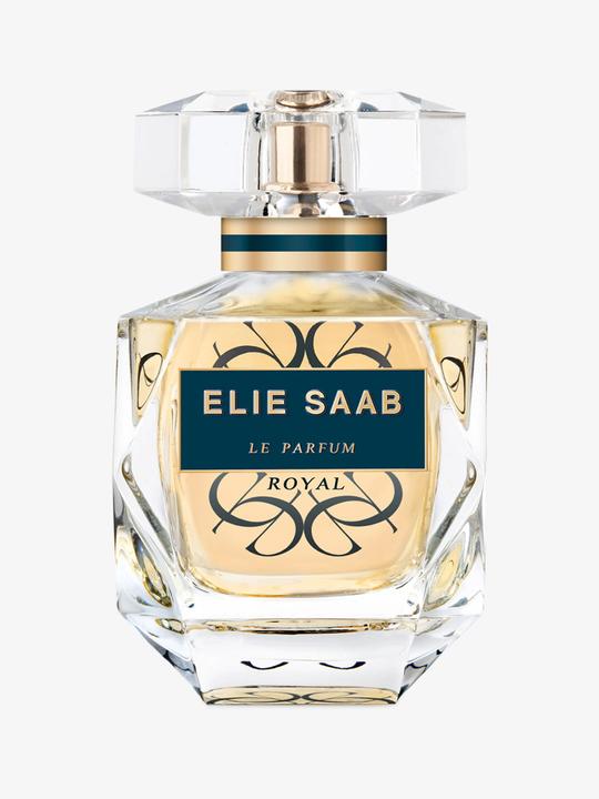 Actual product image Elie Saab Le Parfum - Royal Eau de Parfum (Eau de parfum, 30 ml)