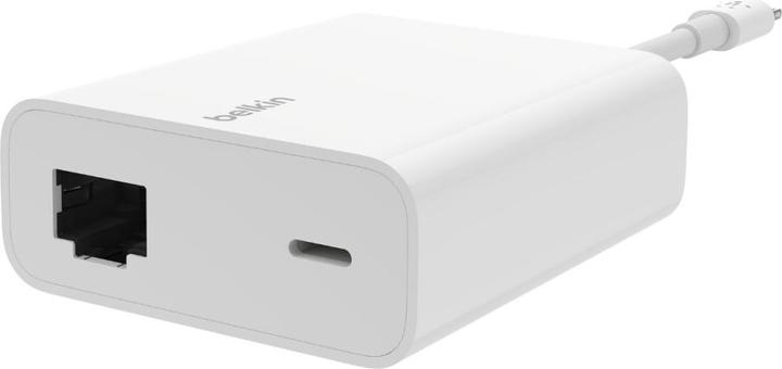 Produktbild Belkin B2B165BT (Lightning)