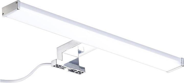 Sichler Lampe à miroir LED (504 lm)