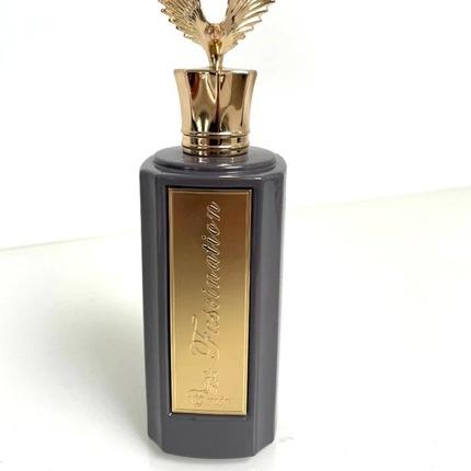 Immagine prodotto Paris Corner Emir Fascination Edp 100 ml (Eau de parfum, 100 ml)