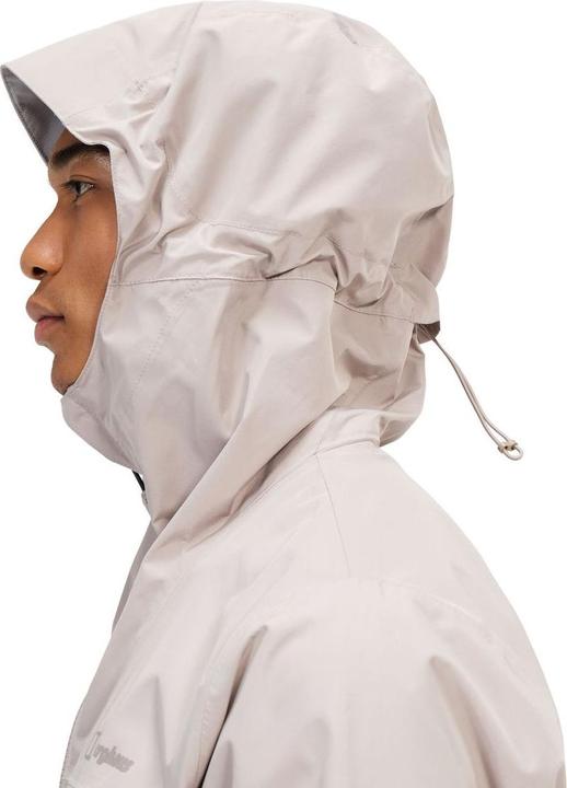 Actual product image Berghaus Wasserdichte Deluge Pro 3.0 Jacket (48)
