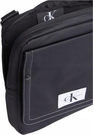 Actual product image MGA Na (57% recycled nylon / polyamide, 43% recycled polyester)