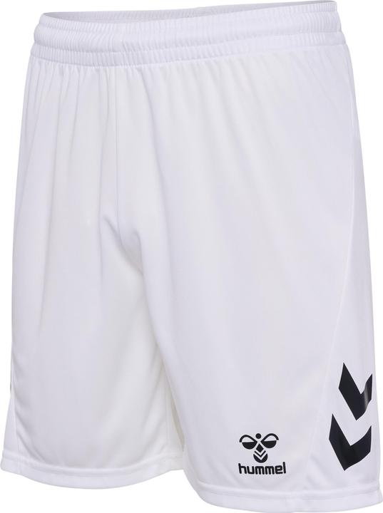Image du produit hummel hmlLOGO SET (XL)
