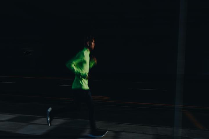 Produktbild Kalenji RUN 100 VISIBILITY (XXL)