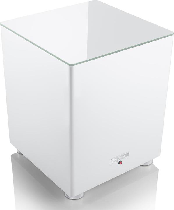 Image du produit Canton Smart Sub 8
