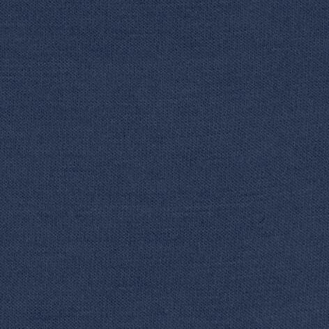 Produktbild Falke Clima Wool (41 - 42)