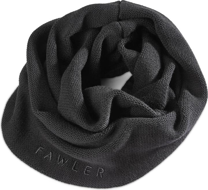 Actual product image Fawler Frang