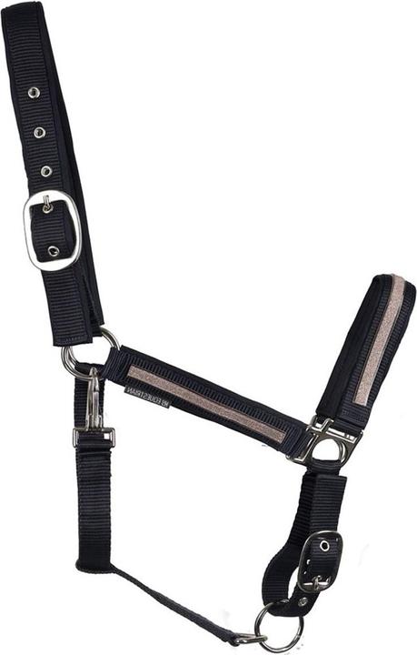 Immagine prodotto Hy Mistico Cavezza per Cavallo