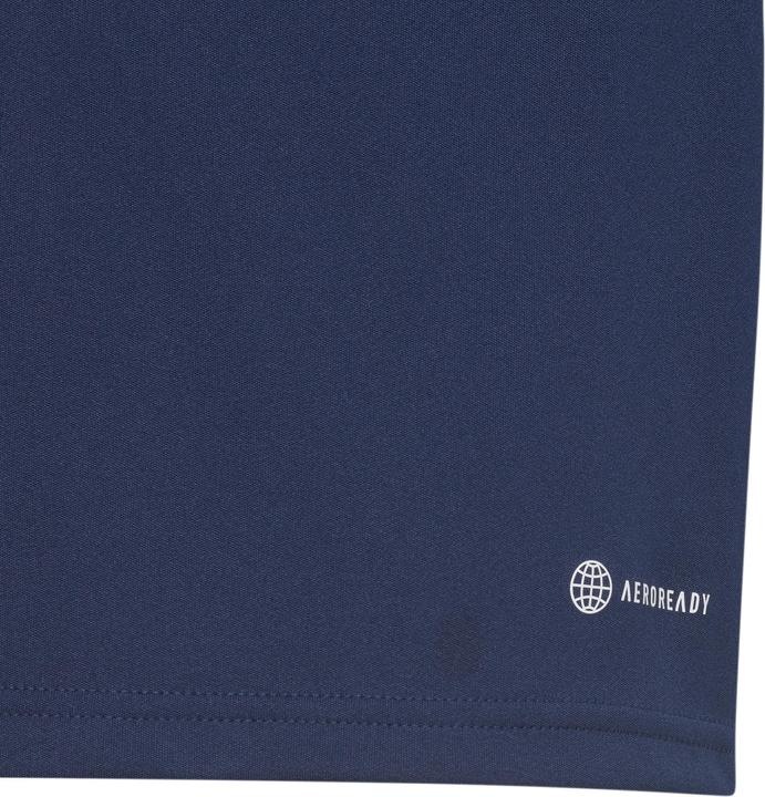Produktbild adidas Tiro 23 Trainingsshirt Kinder (128)