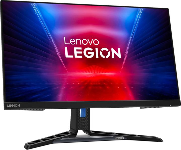 Produktbild Lenovo Legion R27i-30 (1920 x 1080 Pixel, 27")