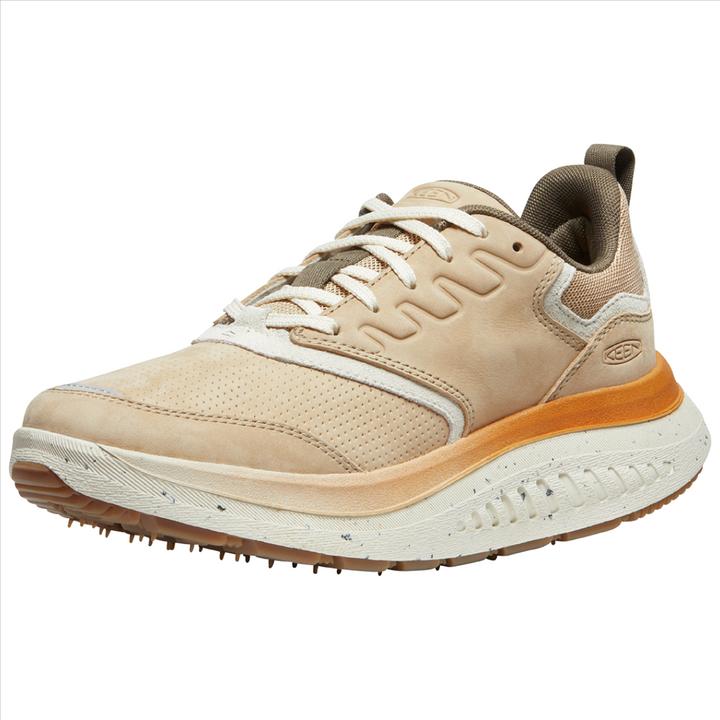 Actual product image Keen W WK400 Leather (40)